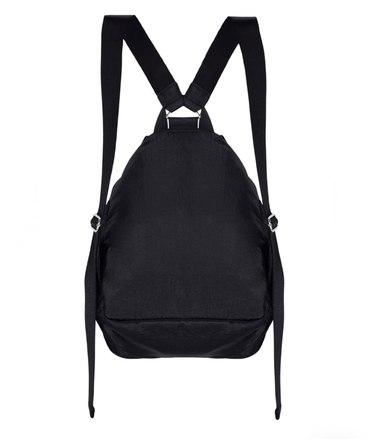 Ason Dear Nylon Backpack 最新韓國選物🇰🇷尼龍背包［防水輕身又耐用］