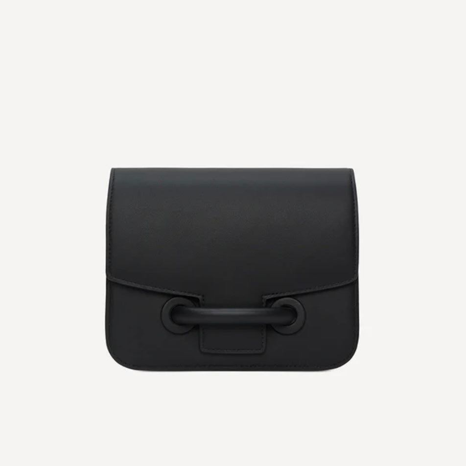 VASIC City Mini Bag