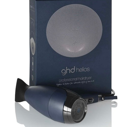 GHD Helios Professional Hair Dryer 專業風筒
