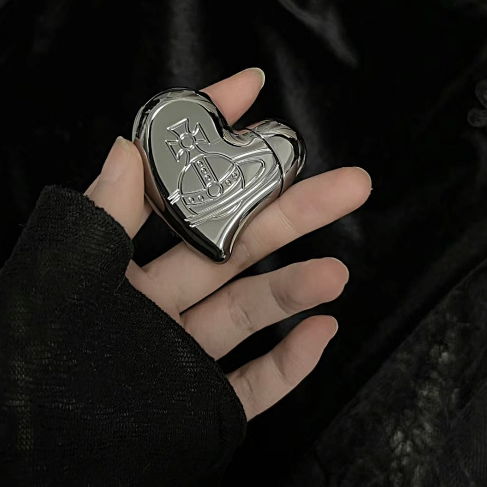 Vivienne Westwood｜日本限定– morningirls