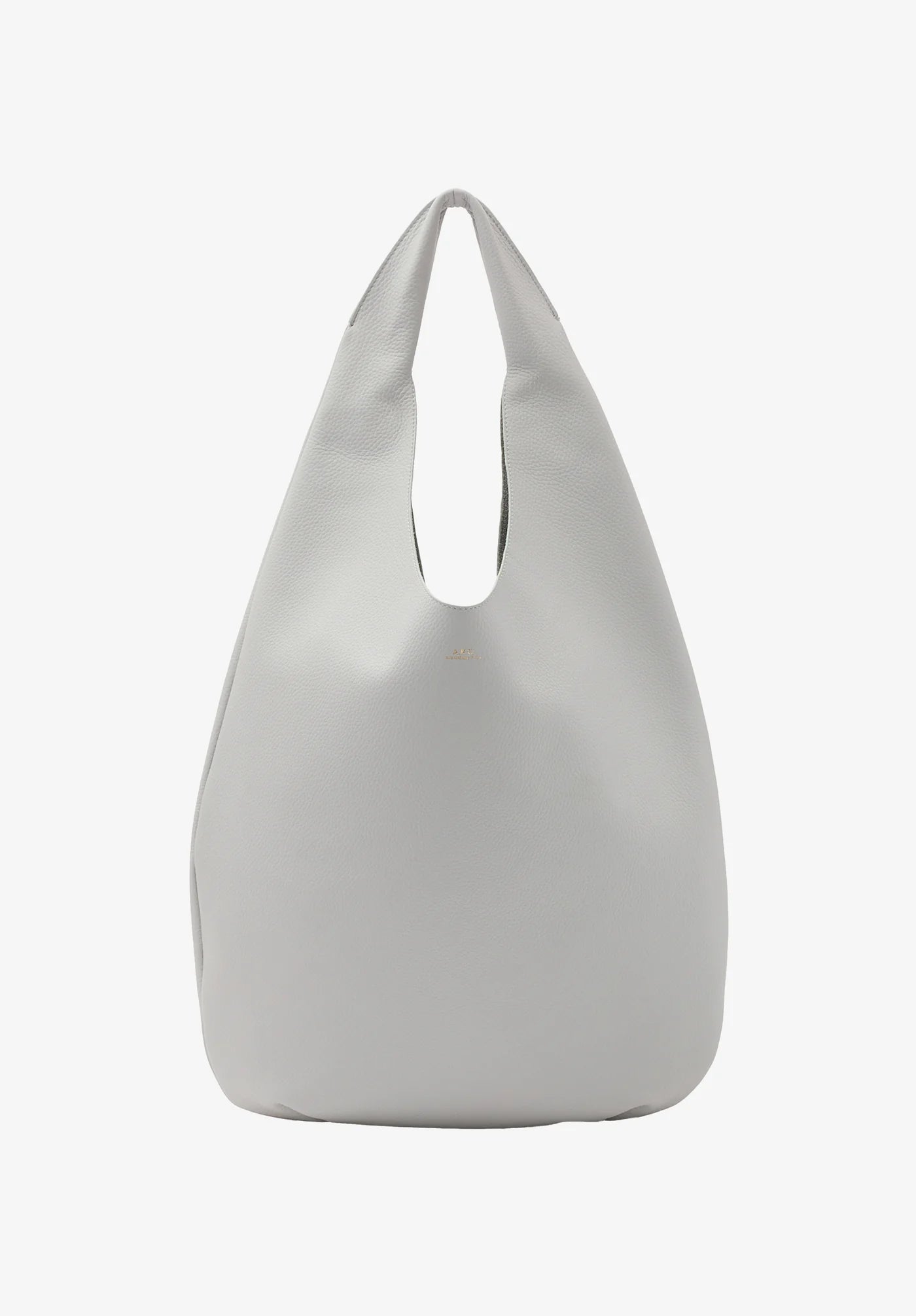 APC Ninon Chaine Bag [Limited time offer!]