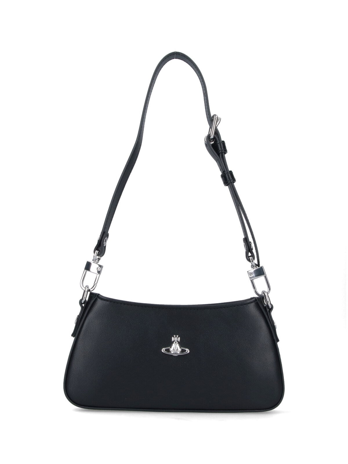 Vivienne Westwood Tasha Shoulder Phone Bag 最新腋下袋 [韓國aespa Winter同款 限量優惠現貨發售中!]