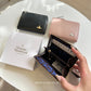 Vivienne Westwood 復古系列 Mini Coin Purse with Keychain [日本限定] [22-29/2東京連線限定優惠價!]