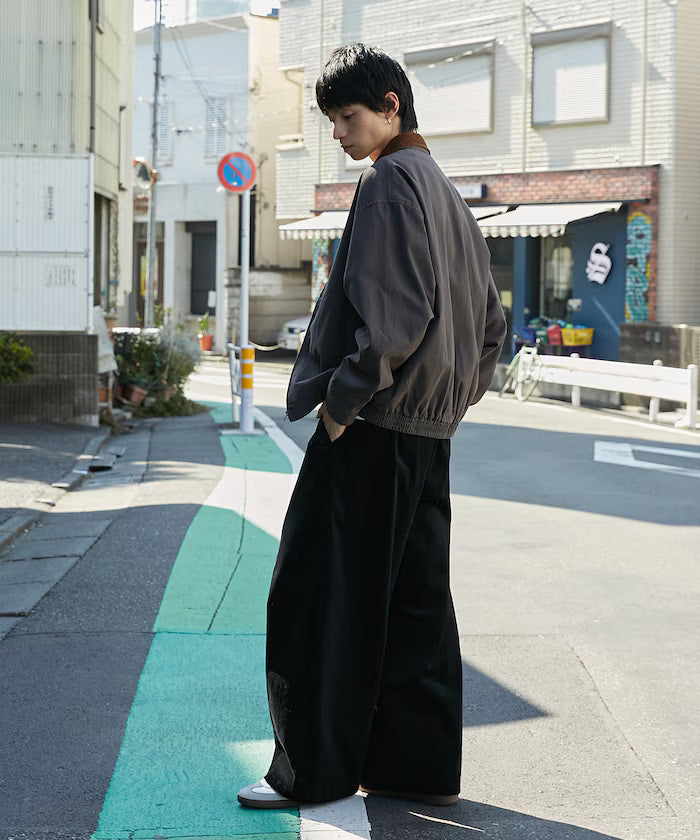 U.S. POLO ASSN. X PUBLUX 工裝外套 [Unisex日本直送新品優惠中]