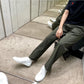 Common Projects 小白鞋 1528 男裝